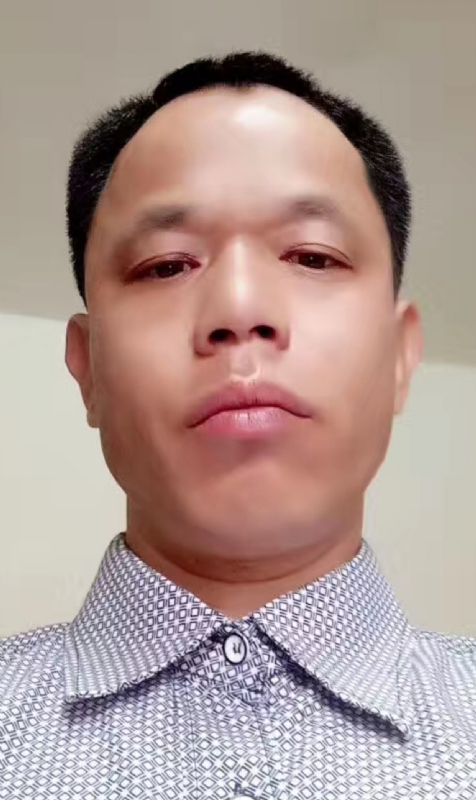 喜欢相亲的第一张照片--东莞相亲服务中心