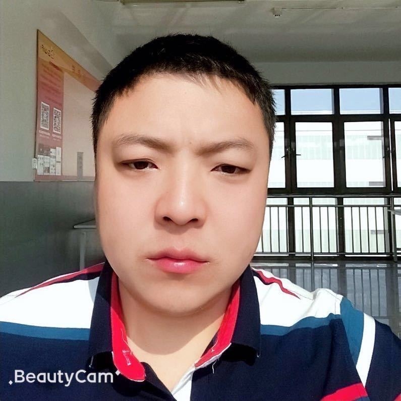dengni的第一张照片--东莞相亲服务中心