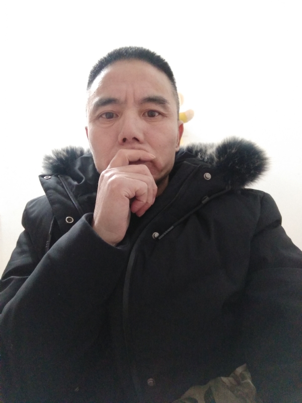 孤独人生的第一张照片--东莞相亲服务中心