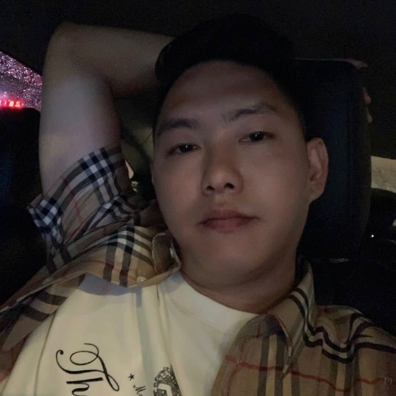 平淡的鸽子的第一张照片--东莞相亲服务中心