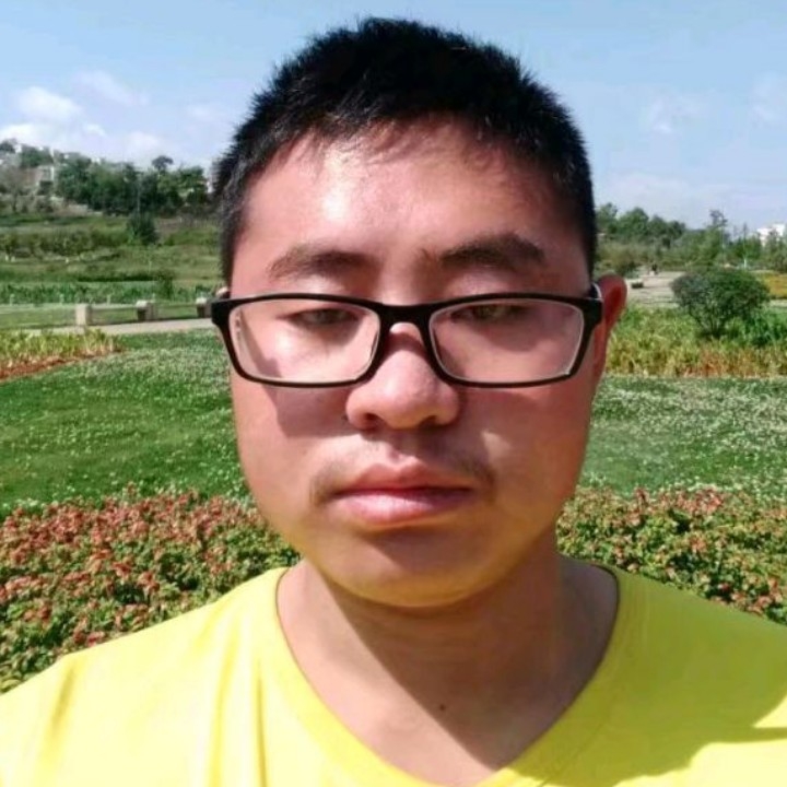 ncxh的第二张照片--东莞相亲服务中心