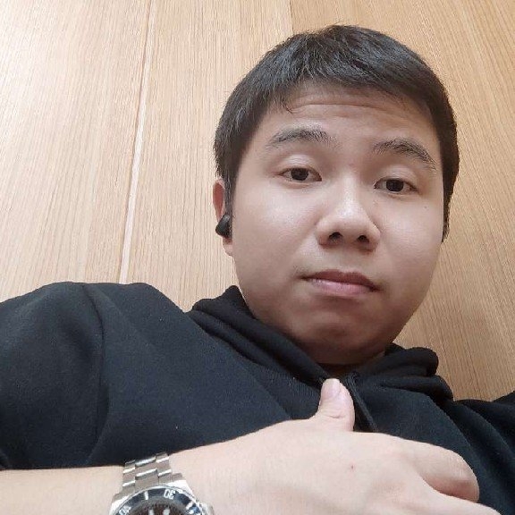 钟意你的第二张照片--东莞相亲服务中心