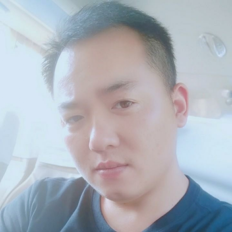 荒漠°的第一张照片--东莞相亲服务中心