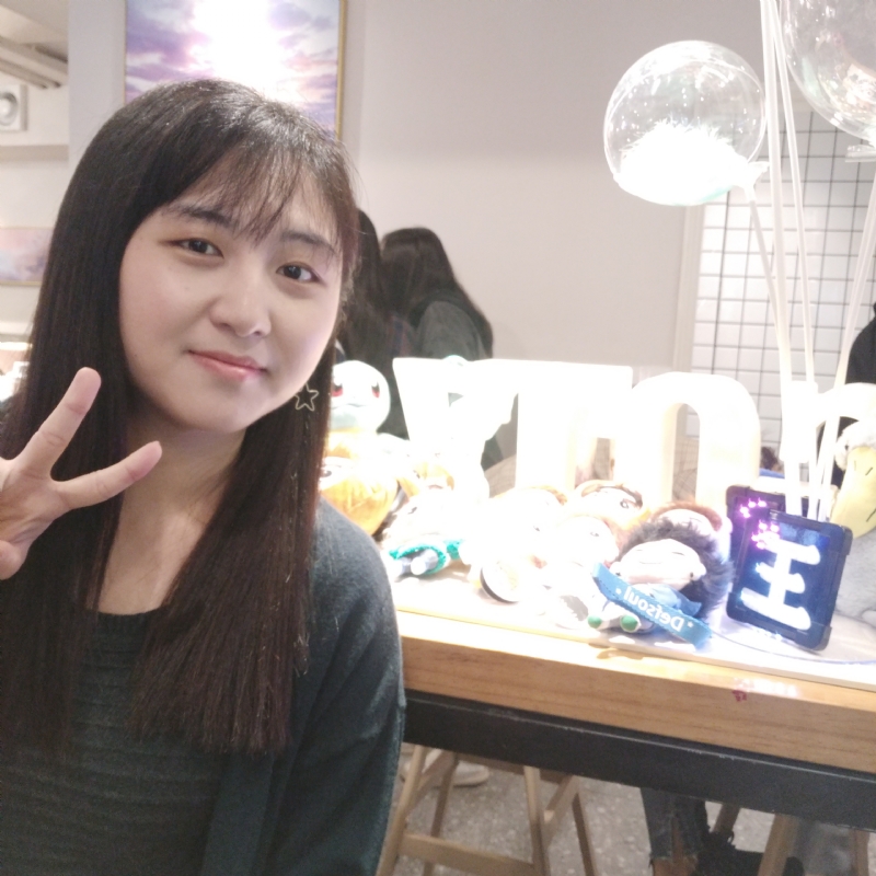 婷婷57的第一张照片--东莞相亲服务中心