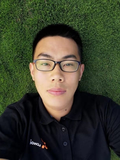 我的第一张照片--东莞相亲服务中心
