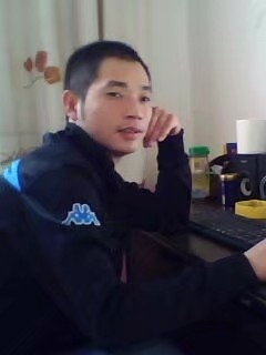 替身的第一张照片--东莞相亲服务中心