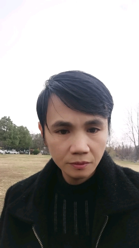 无悔的第一张照片--东莞相亲服务中心
