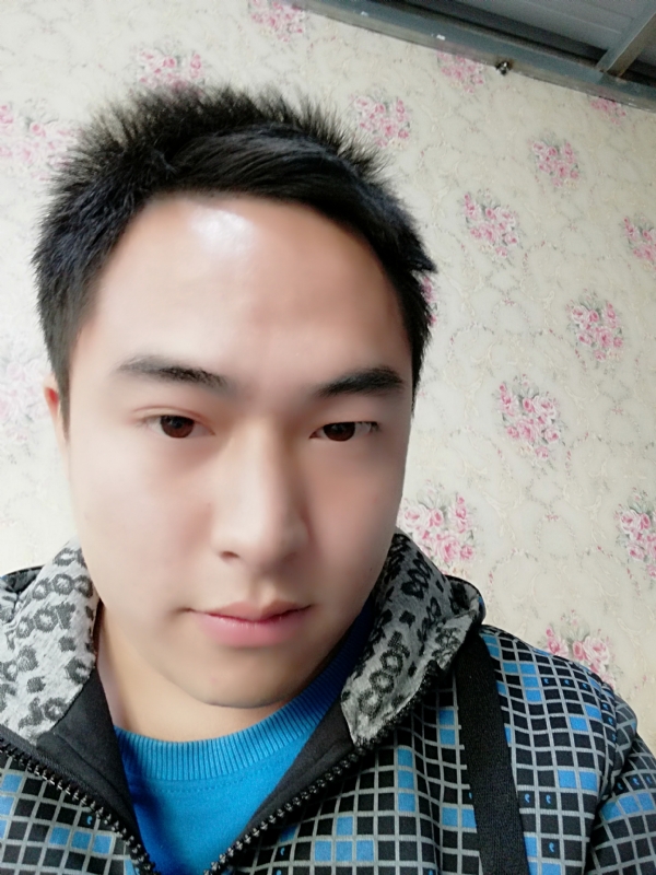 新晨的第一张照片--东莞相亲服务中心