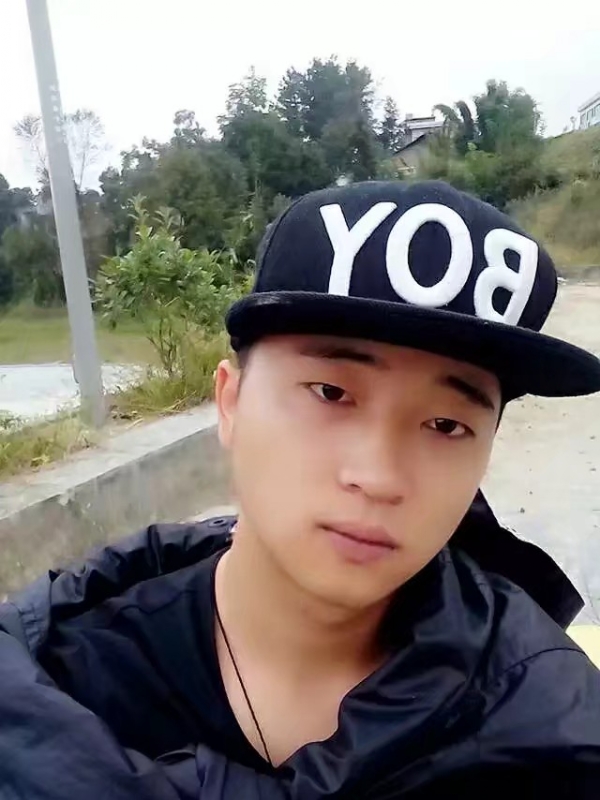 南来北往的第一张照片--东莞相亲服务中心