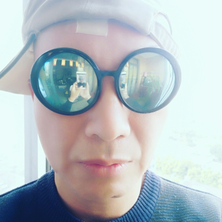 南方龙的第一张照片--东莞相亲服务中心