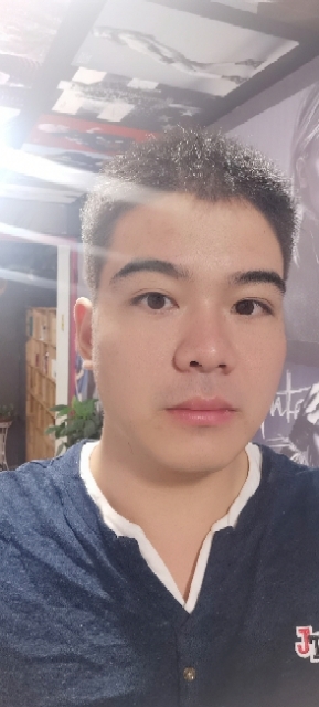 skari的第二张照片--东莞相亲服务中心