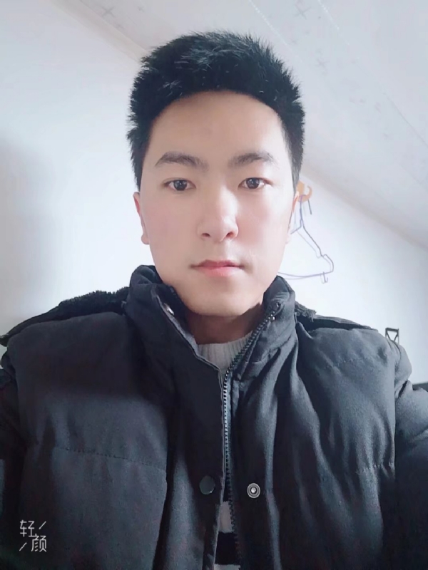 儒雅的玉龙兄的第一张照片--东莞相亲服务中心