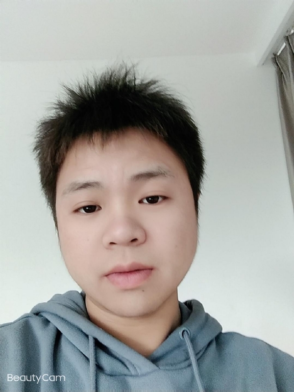 真心找对象的第一张照片--东莞相亲服务中心