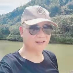 田田的第一张照片--东莞相亲服务中心