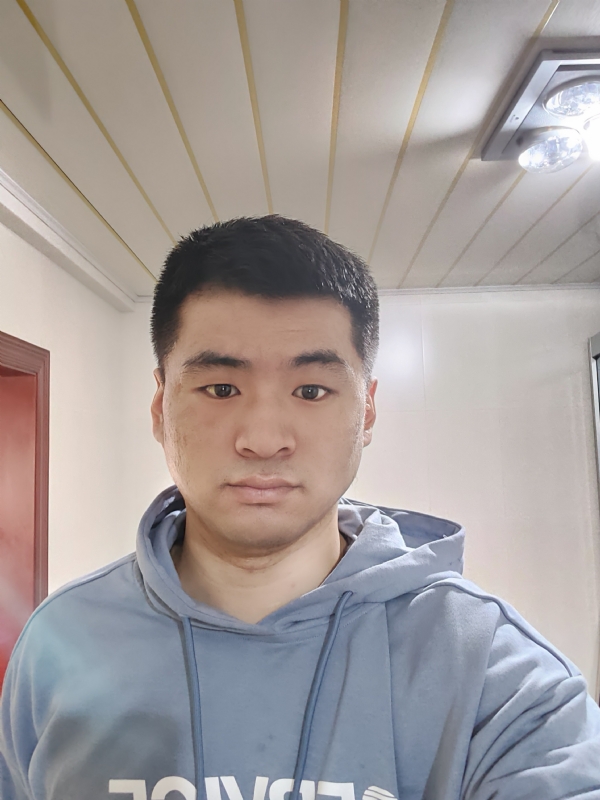 xixi的第一张照片--东莞相亲服务中心