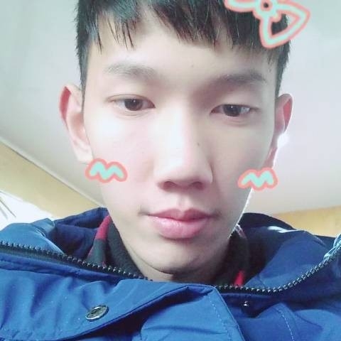沫夏的第二张照片--东莞相亲服务中心