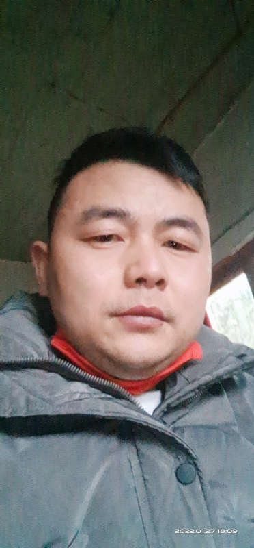一条走路到黑的第一张照片--东莞相亲服务中心