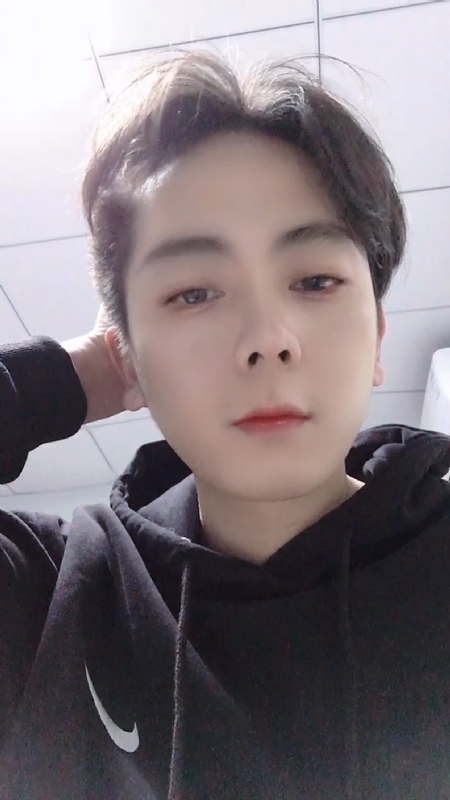 鹤枫的第一张照片--东莞相亲服务中心