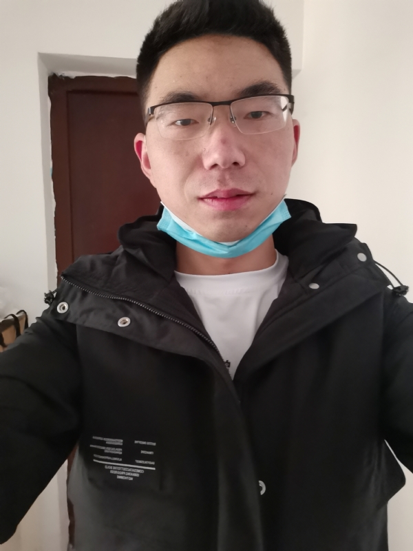 没有梦想的翅膀的第一张照片--东莞相亲服务中心