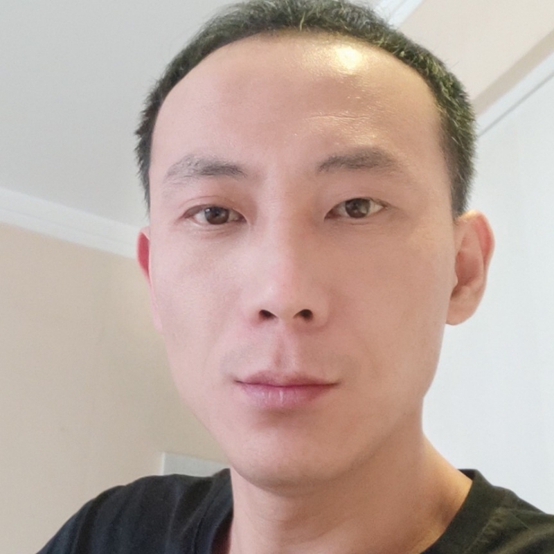 投降输一半的第二张照片--东莞相亲服务中心