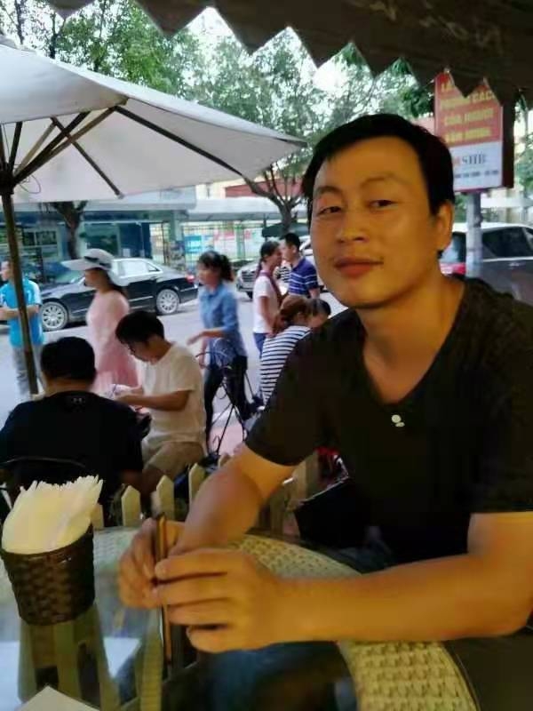 广州相亲的第一张照片--东莞相亲服务中心