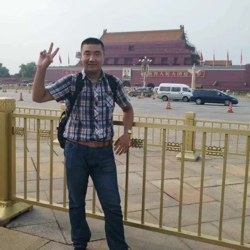 星空下的思念的第五张照片--东莞相亲服务中心