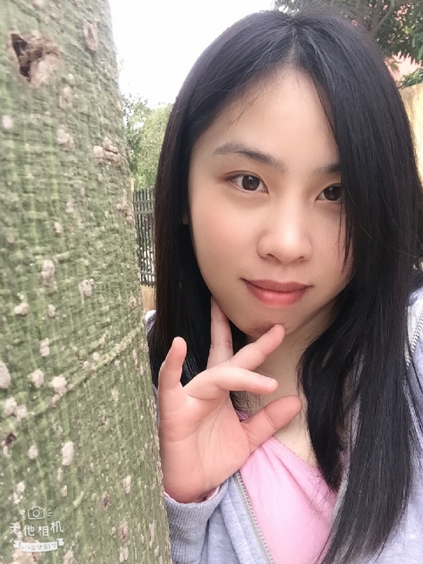 远方的第一张照片--东莞相亲服务中心