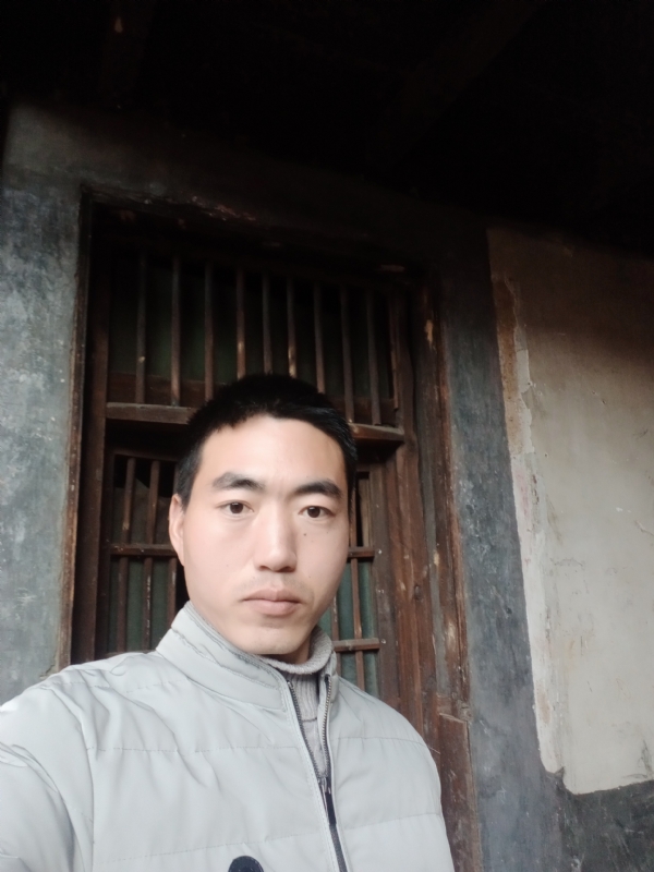 嫁与娶的第二张照片--东莞相亲服务中心