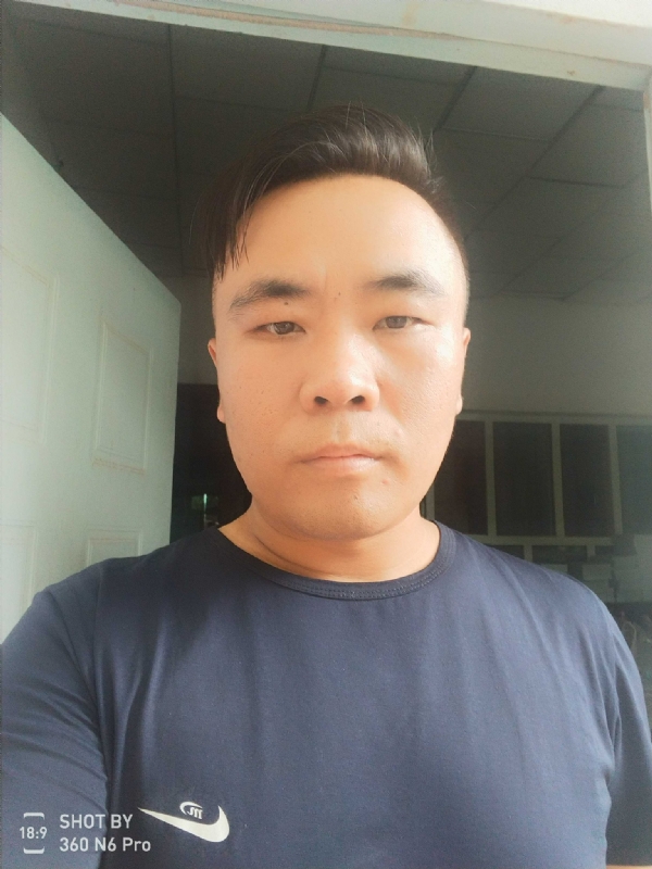 云的第二张照片--东莞相亲服务中心