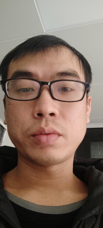 思缘的第一张照片--东莞相亲服务中心
