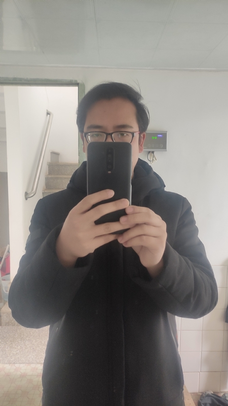 阳光的第一张照片--东莞相亲服务中心