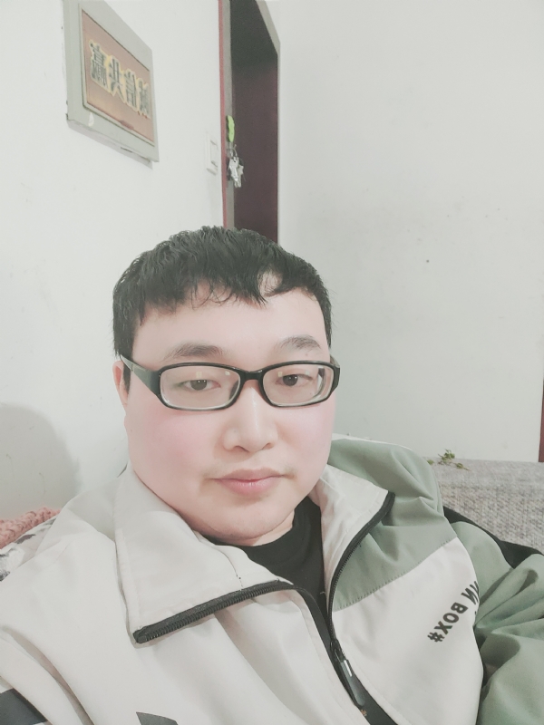 一条跑不动的鱼的第二张照片--东莞相亲服务中心