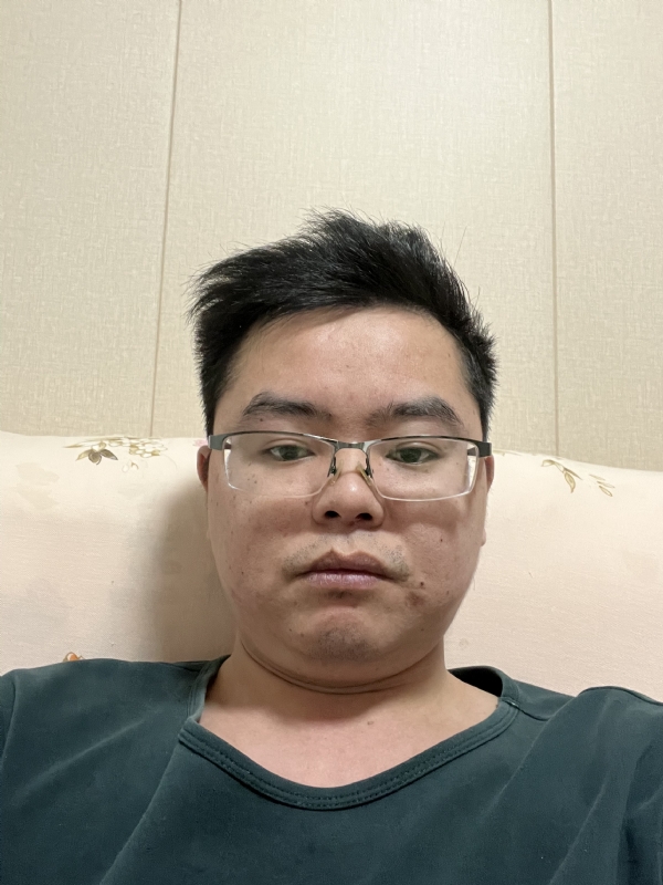 光源的第一张照片--东莞相亲服务中心