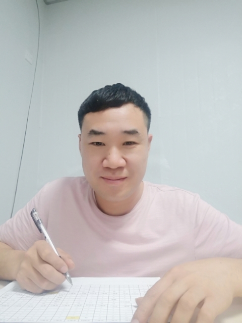孤雁南飞的第一张照片--东莞相亲服务中心