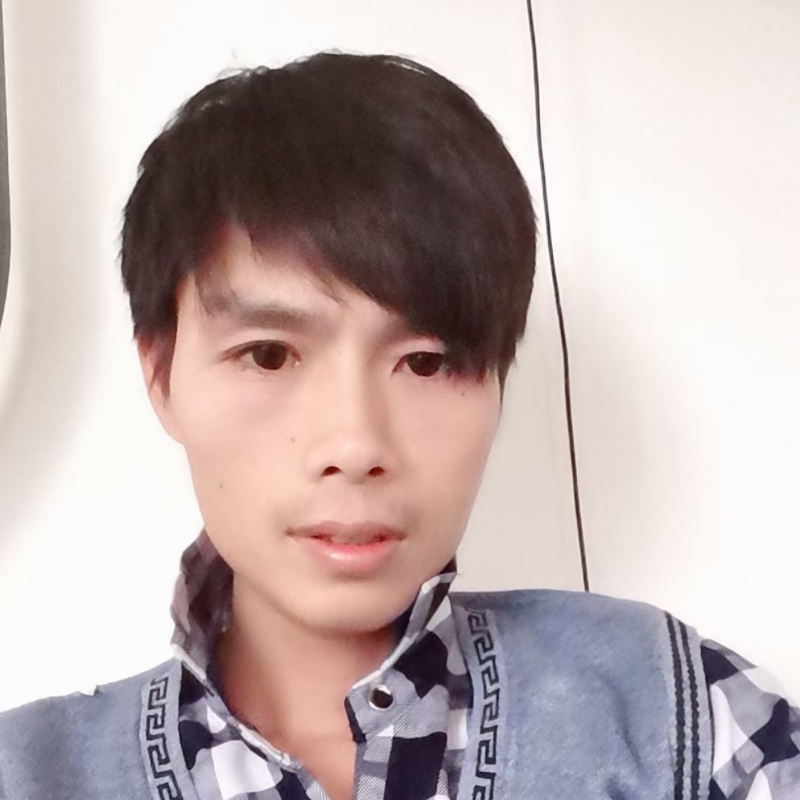 随缘的第一张照片--东莞相亲服务中心