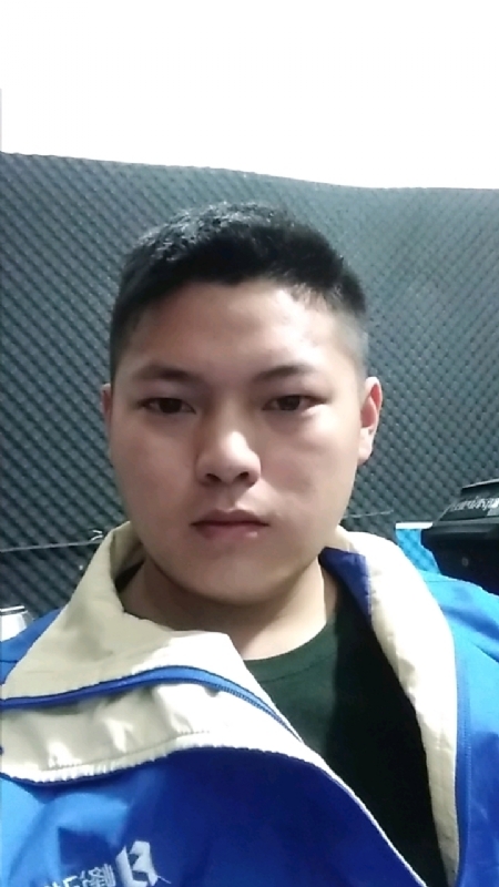 黎明前的黑夜的第一张照片--东莞相亲服务中心