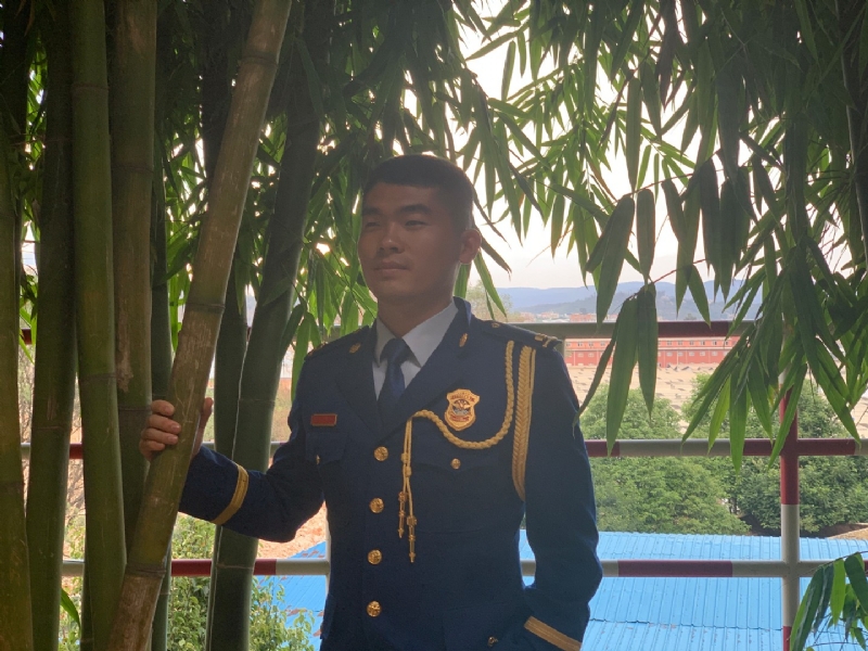 橘生淮南的第一张照片--东莞相亲服务中心