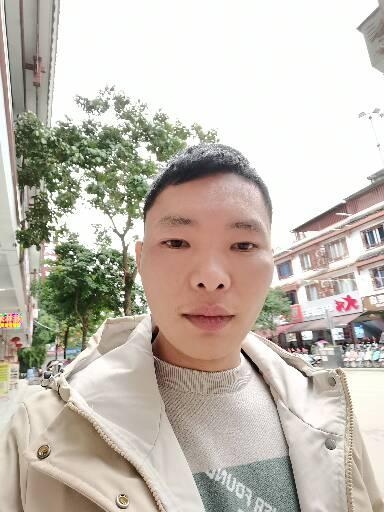 广西漓江的第一张照片--东莞相亲服务中心