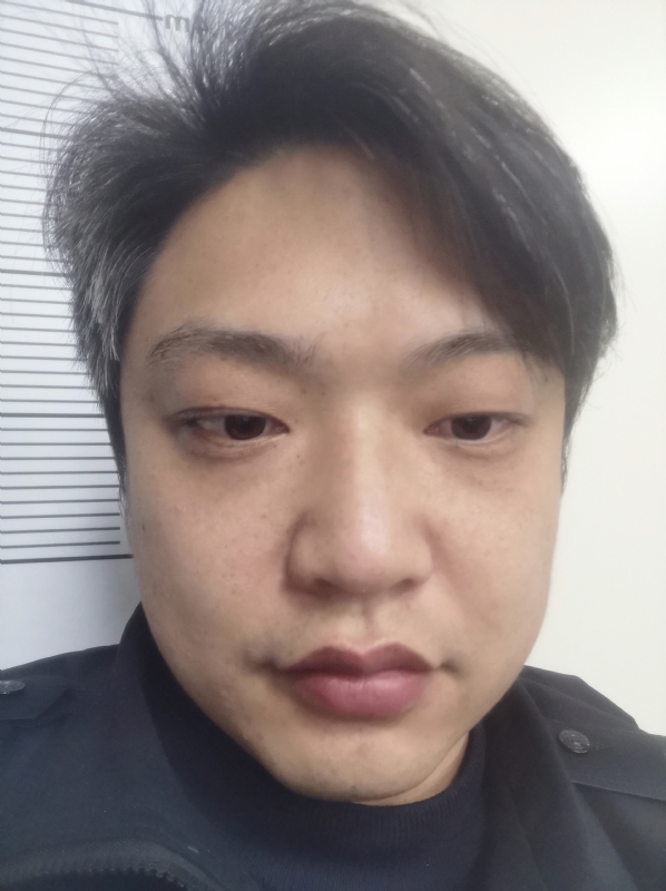 恶魔进天堂的第一张照片--东莞相亲服务中心