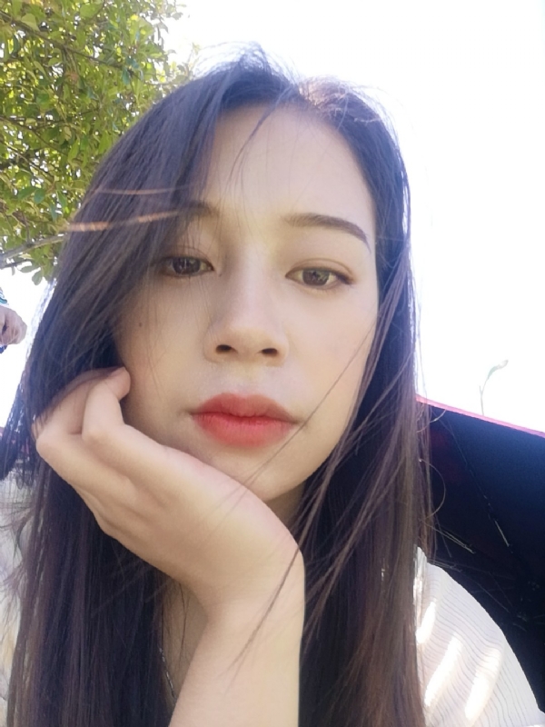 催婚年代的第一张照片--东莞相亲服务中心