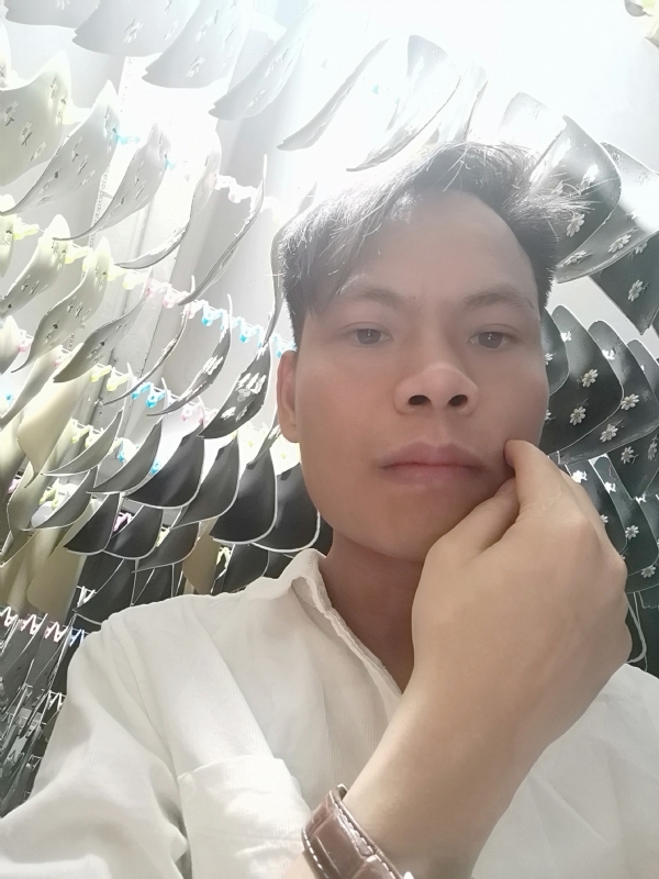 私垨的第一张照片--东莞相亲服务中心