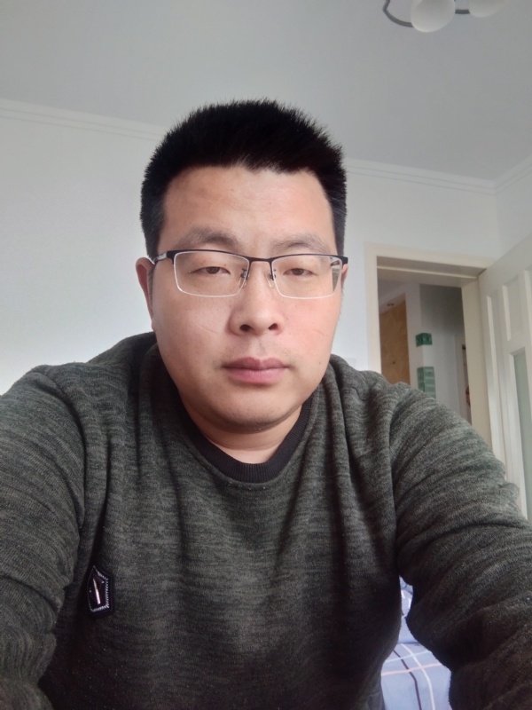 看看的第一张照片--东莞相亲服务中心