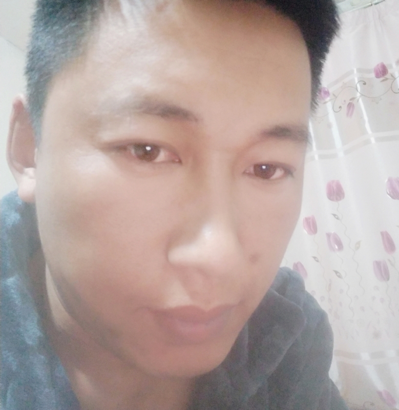龙玉石缘的第一张照片--东莞相亲服务中心