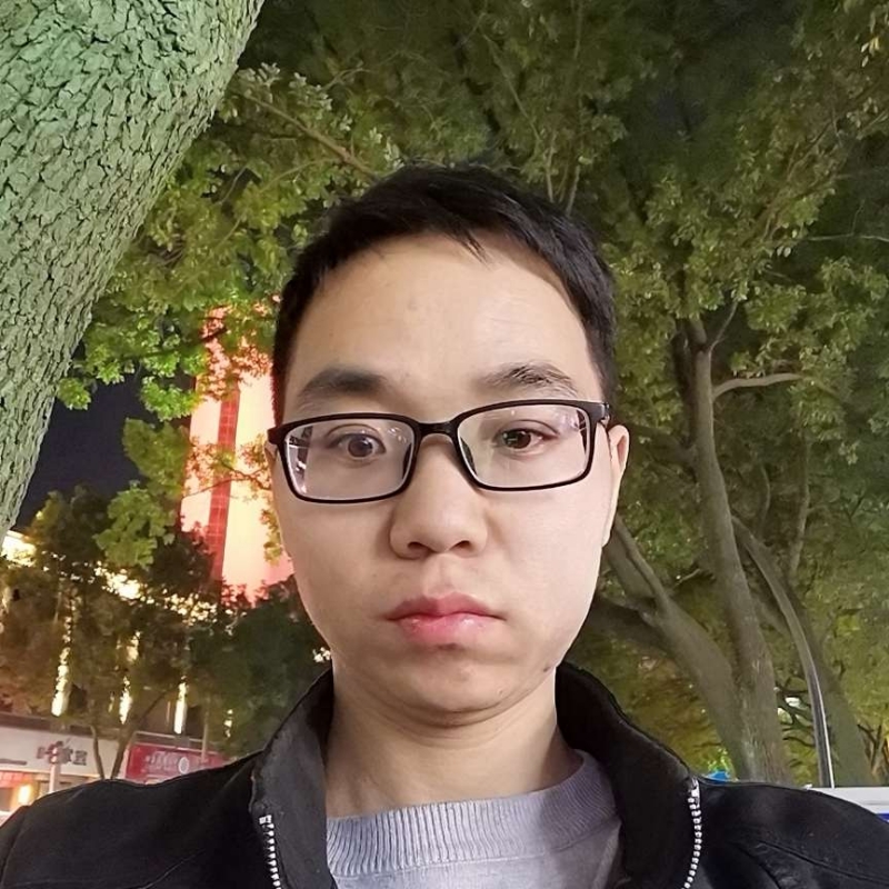 夜尽天明的第二张照片--东莞相亲服务中心