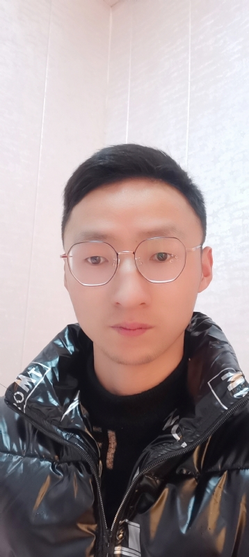 追逐我的明天的第一张照片--东莞相亲服务中心