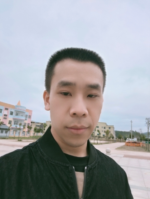 揭阳交友的第一张照片--东莞相亲服务中心