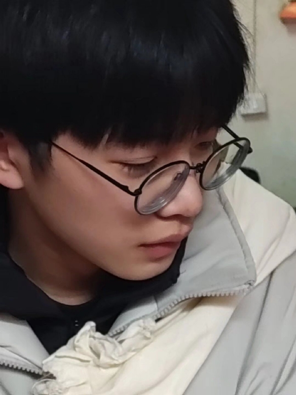 梦游的第一张照片--东莞相亲服务中心