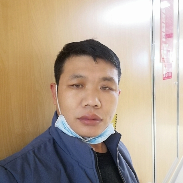 随遇而安的第一张照片--东莞相亲服务中心