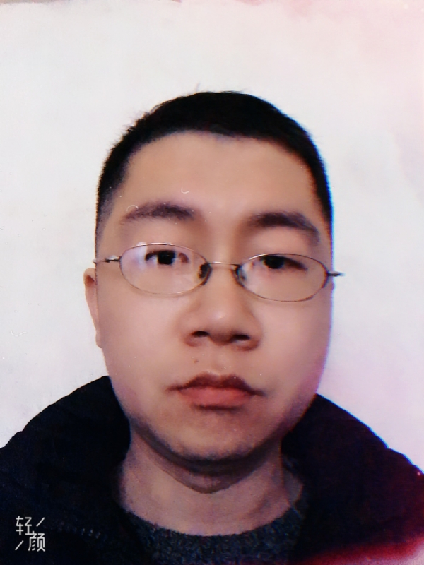 弓长张的第五张照片--东莞相亲服务中心