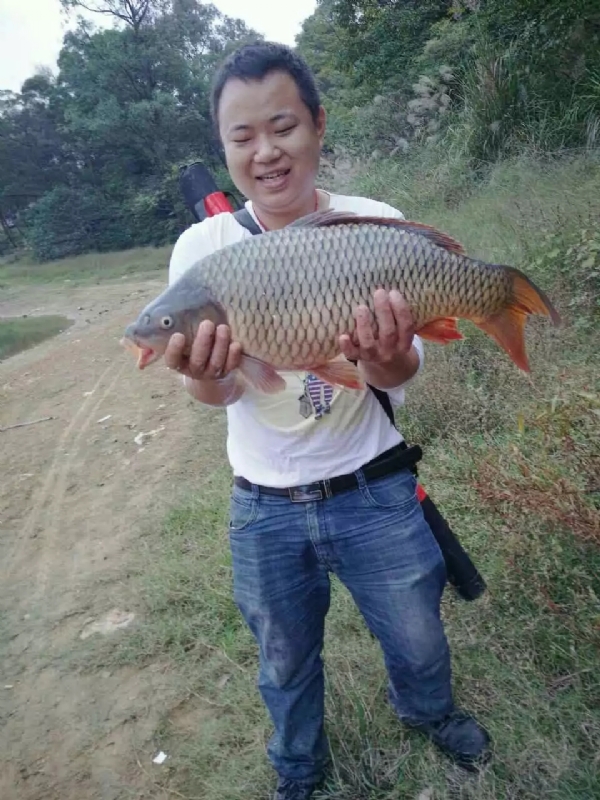 迷路的男人的第一张照片--东莞相亲服务中心
